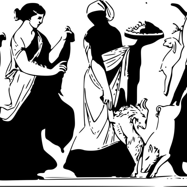 warszawianka Horae Thumbnail