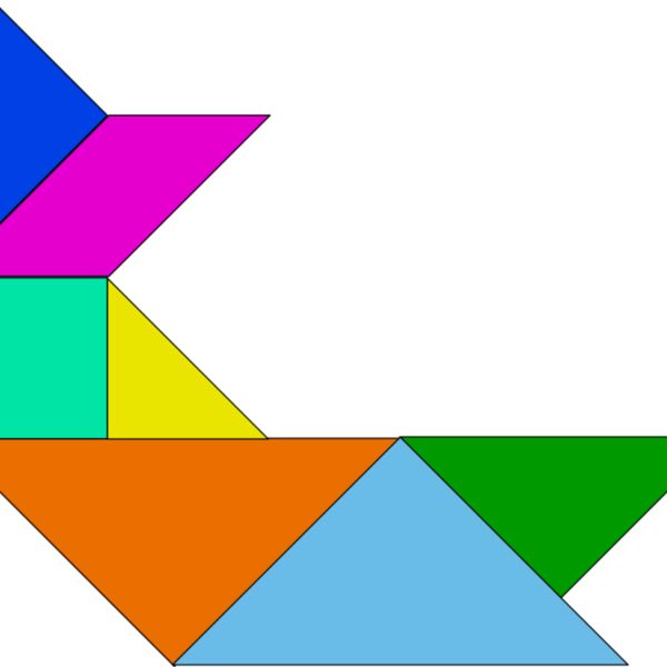 yves guillou tangram 12 Thumbnail