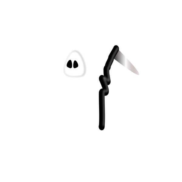 Porota death Thumbnail