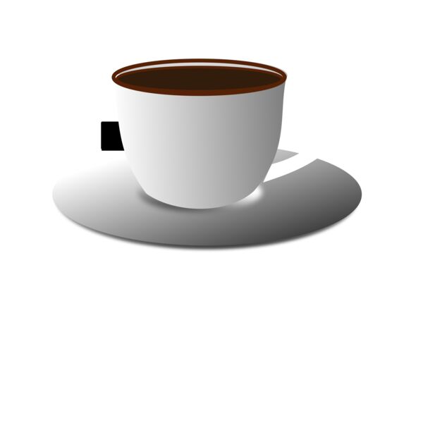teaCup Thumbnail