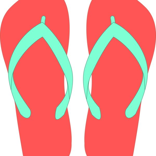 havaianas17 Thumbnail