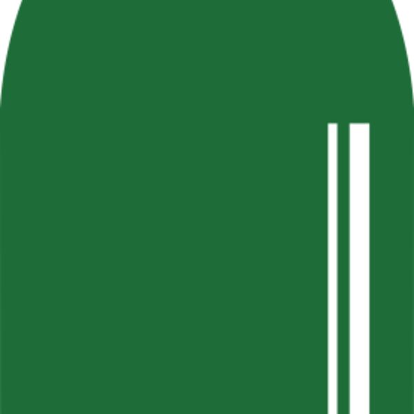 Wine bottle  2  Thumbnail