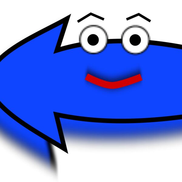 mystica Arrow set  Happy  Left Right 1 Thumbnail