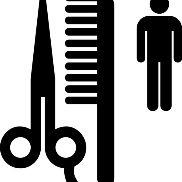 Anonymous aiga barber shop  2  Thumbnail