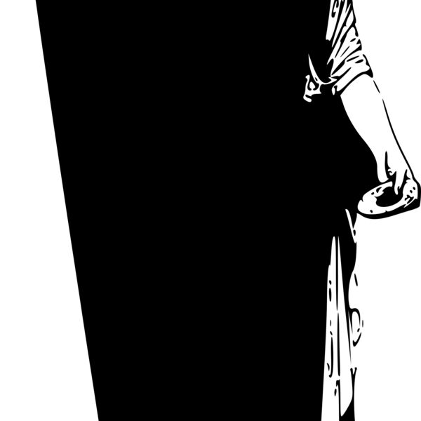 warszawianka Hera Thumbnail