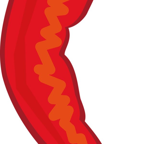 mekonee 29 vegetables set 9 Thumbnail