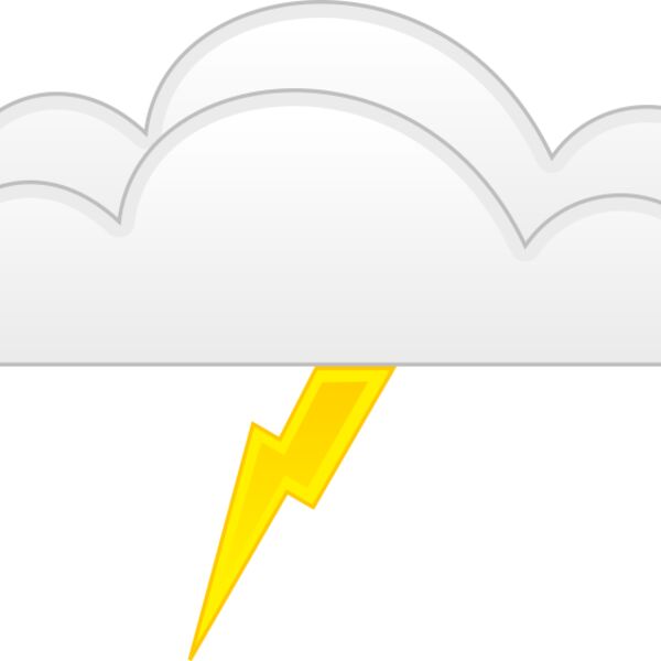 spite overcloud thunder Thumbnail