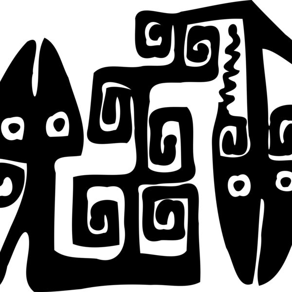 serpiente 00 Thumbnail