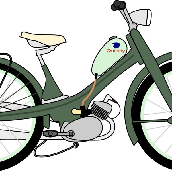 motorbike  2  Thumbnail