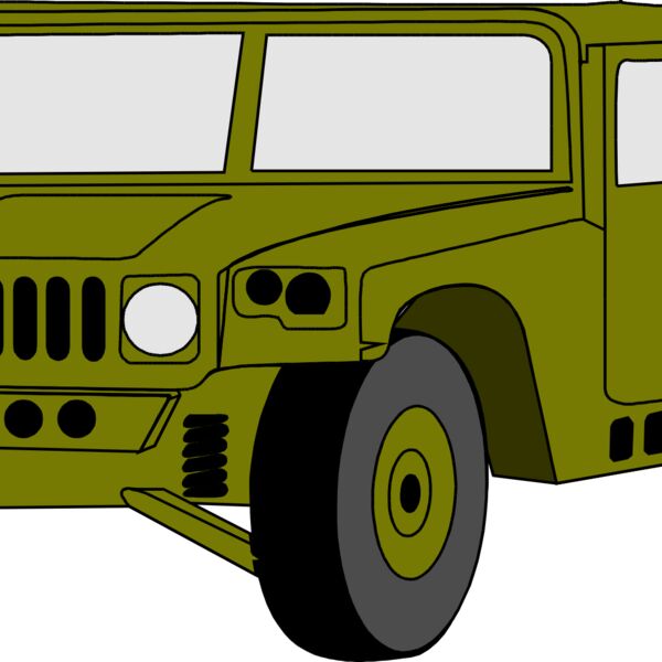 hummer 07 Thumbnail