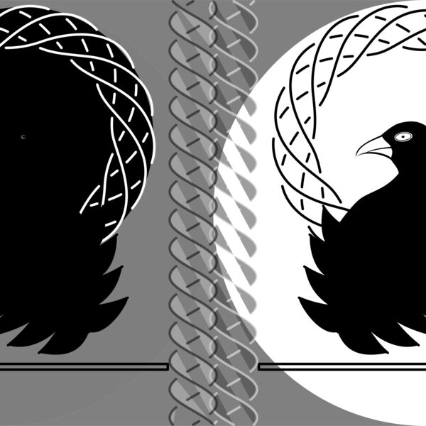 0yM9lFCGoADUtg Thumbnail