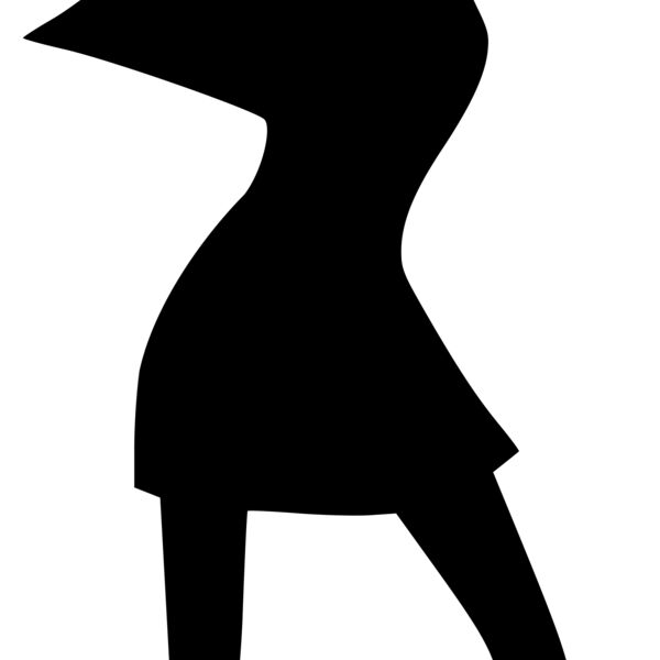 Disco Dancer 1 Remix by Merlin2525  2  Thumbnail