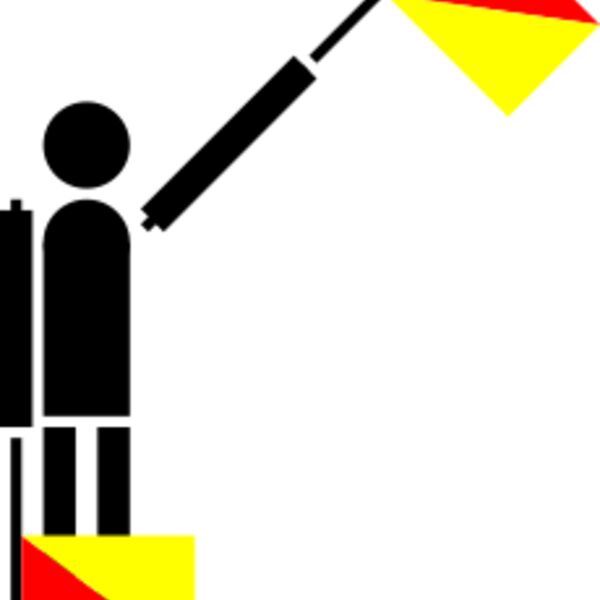 semaphore echo Thumbnail