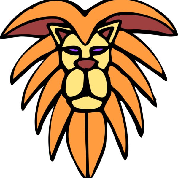 leone architetto frances 01 Thumbnail