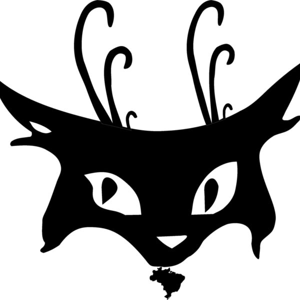 1302553651  2  Thumbnail