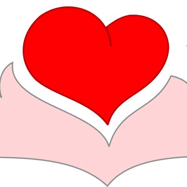 love hearts 003 Thumbnail