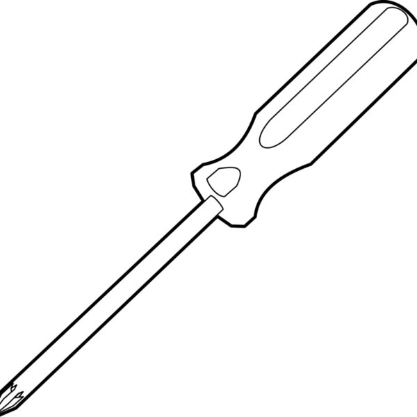 BigRedSmile A screwdriver 1 Thumbnail