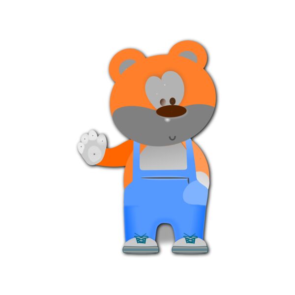 1280867093  2  Thumbnail