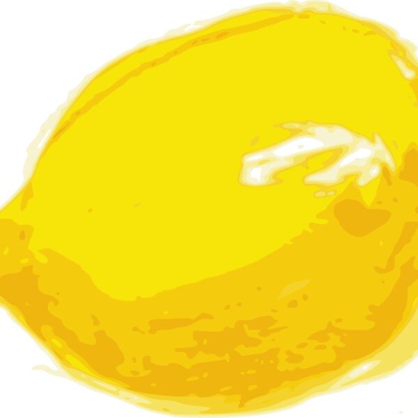 jiangyi 99 lemon 02 Thumbnail