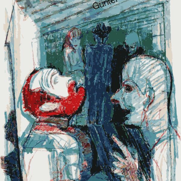 Posters 1977 1988 No  44 Thumbnail