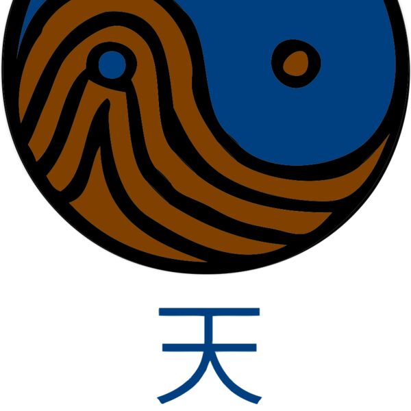 1317155042  2  Thumbnail