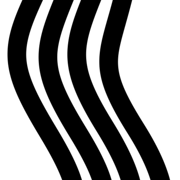 Petroglyph Rattlesnake Thumbnail