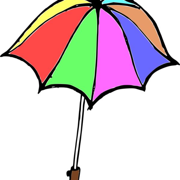 Unbrella Thumbnail