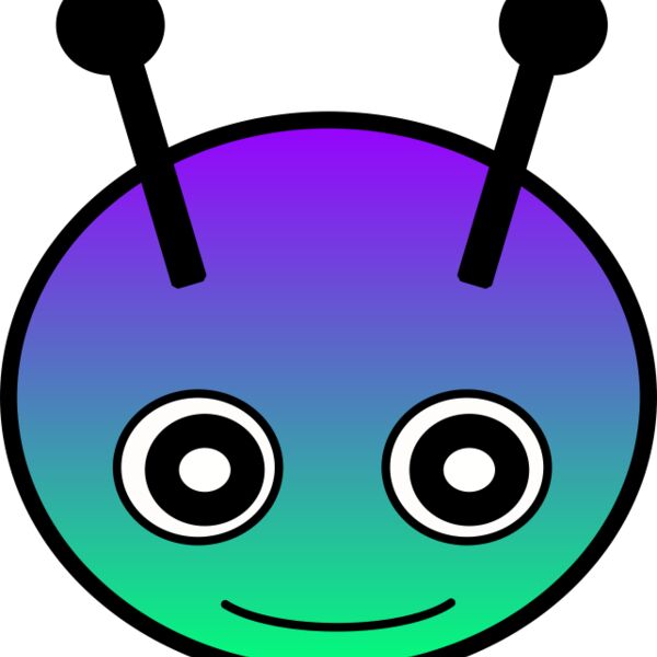  Little guy 6 Thumbnail