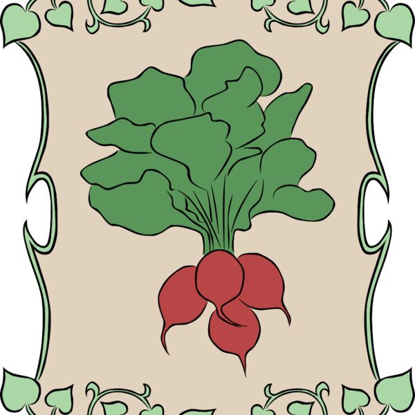 1274477371  2  Thumbnail