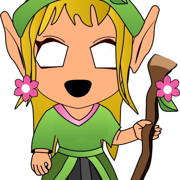 Peileppe Taniael Chibi Thumbnail