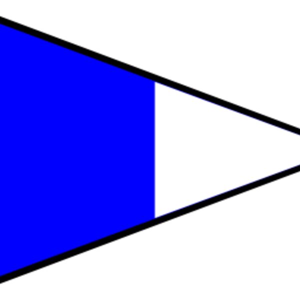 signalflag alt2 Thumbnail