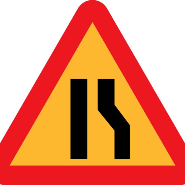 ryanlerch Roadlayout sign 9 Thumbnail