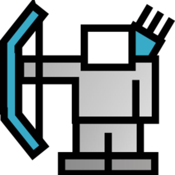 MrBordello Strategy Game Tileset 7 Thumbnail