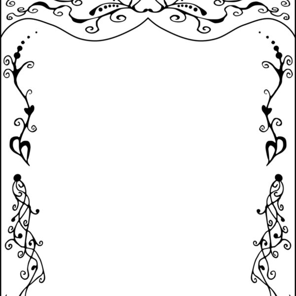 Border 03  Arvin61r58 Thumbnail