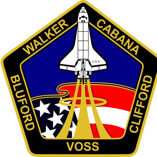 space Patch  4  Thumbnail