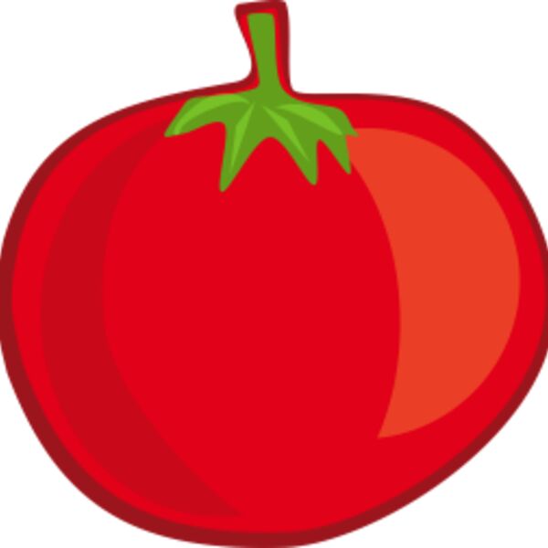 mekonee 29 vegetables set 7 Thumbnail