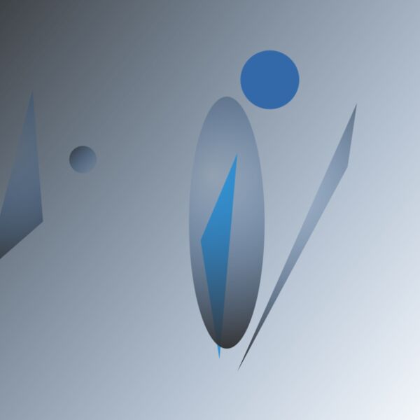 mikemagee askwhy abs 09 02 20 14 svg Thumbnail