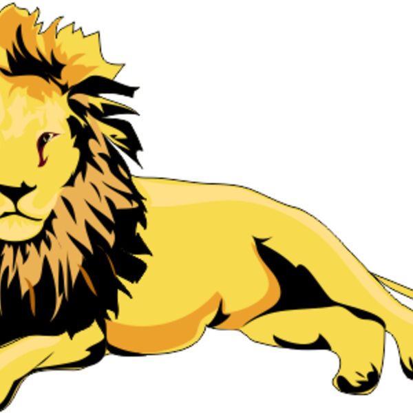 leone 02 architetto fran 01 Thumbnail