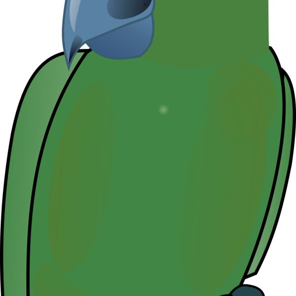 martinix bird1 Thumbnail