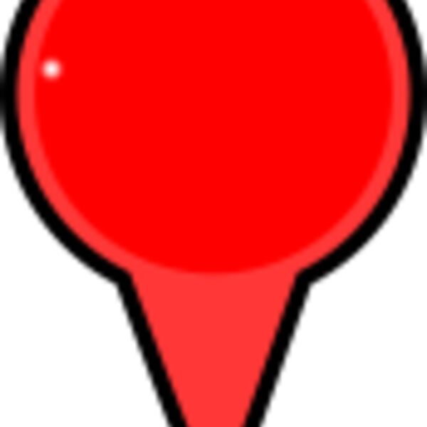 1332525074  2  Thumbnail