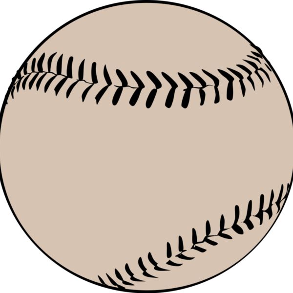 1328476831  2  Thumbnail