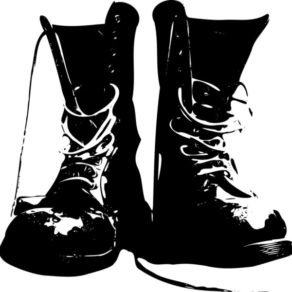 Boots Thumbnail