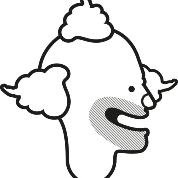 kithkin klown Thumbnail