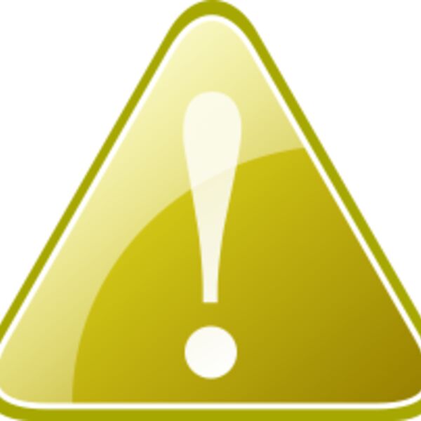 kuba information icons set 2 Thumbnail