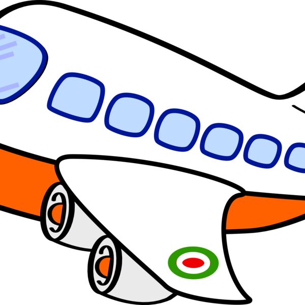 aereo civile  2  Thumbnail