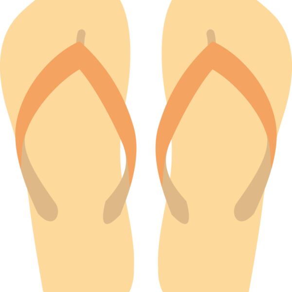 havaianas12 Thumbnail