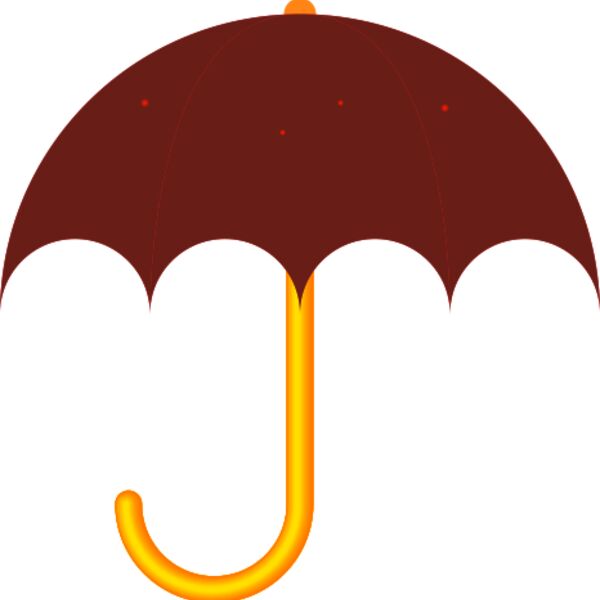 Umbrella 34563 Thumbnail