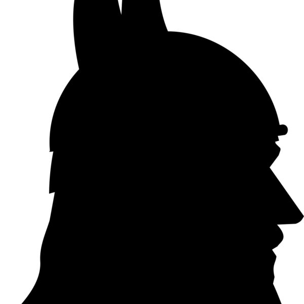 viking  2  Thumbnail