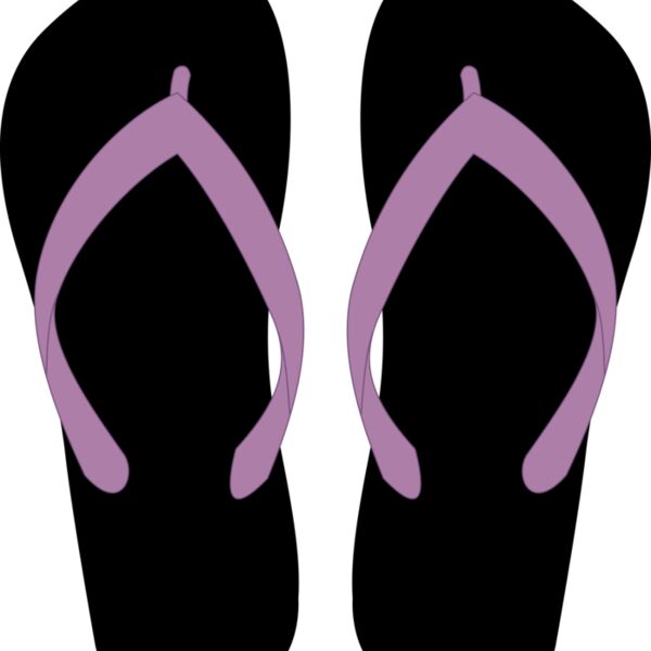 havaianas21 Thumbnail