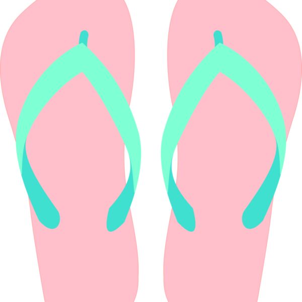 havaianas02 Thumbnail
